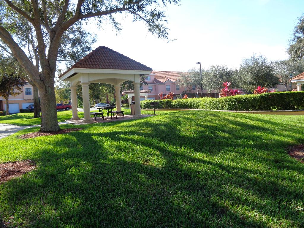 2058 Alta Meadows Lane 2510