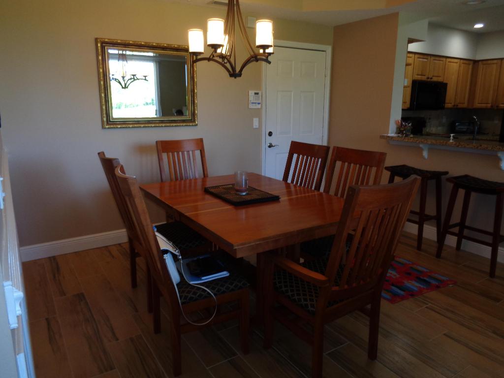 2058 Alta Meadows Lane 2510