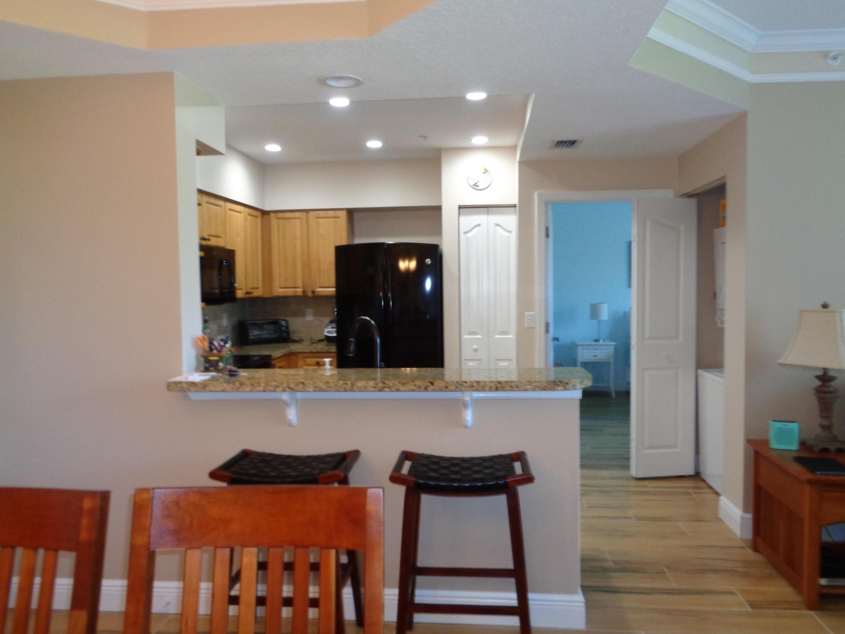 2058 Alta Meadows Lane 2510