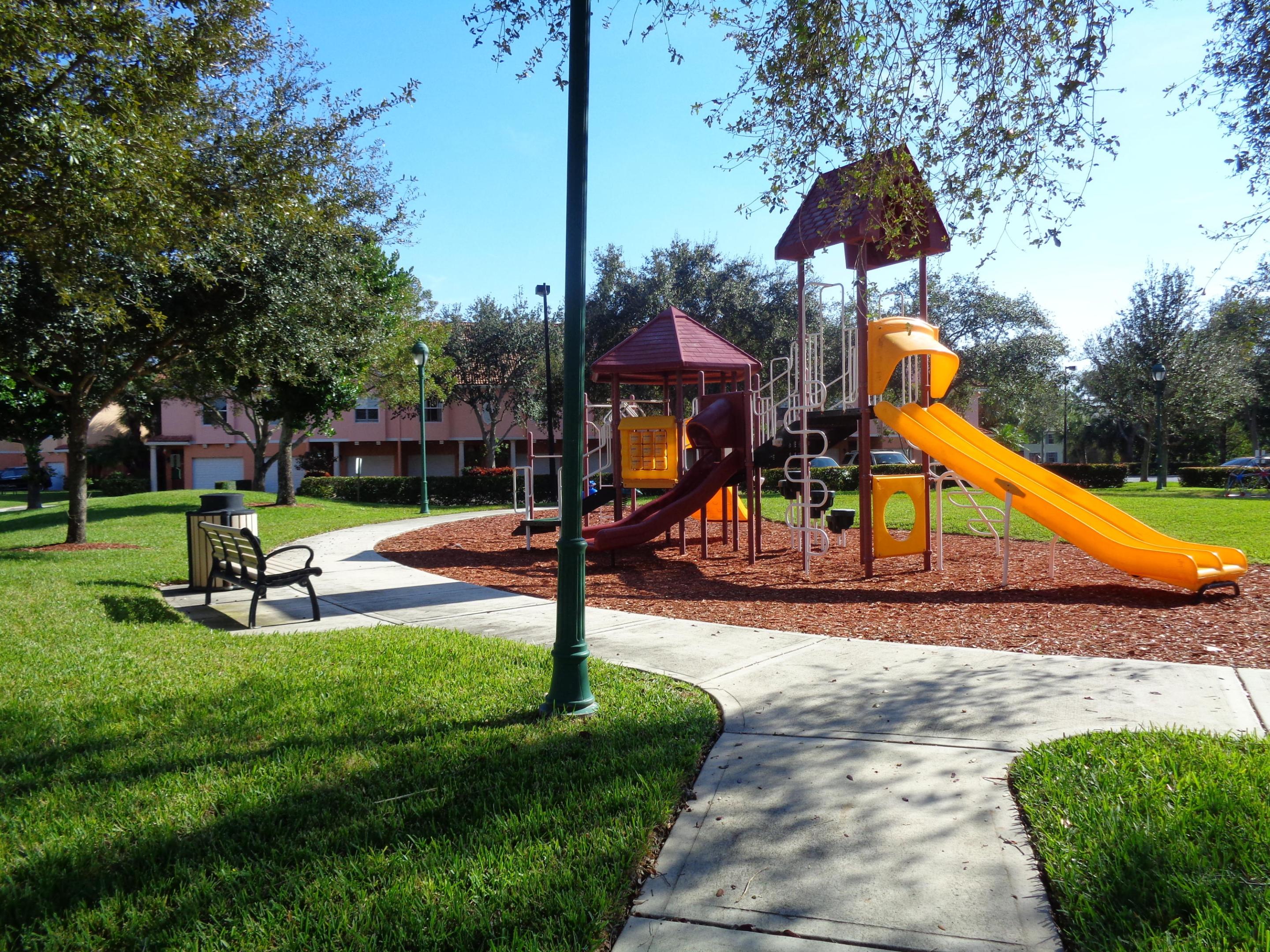 2058 Alta Meadows Lane 2510