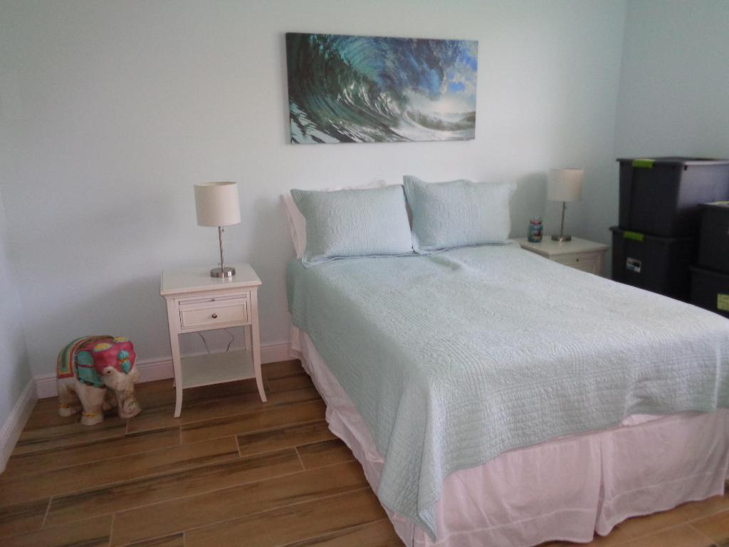 2058 Alta Meadows Lane 2510