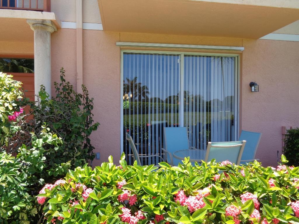 2058 Alta Meadows Lane 2510