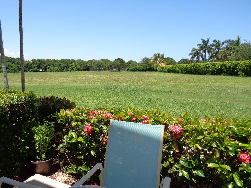 2058 Alta Meadows Lane 2510