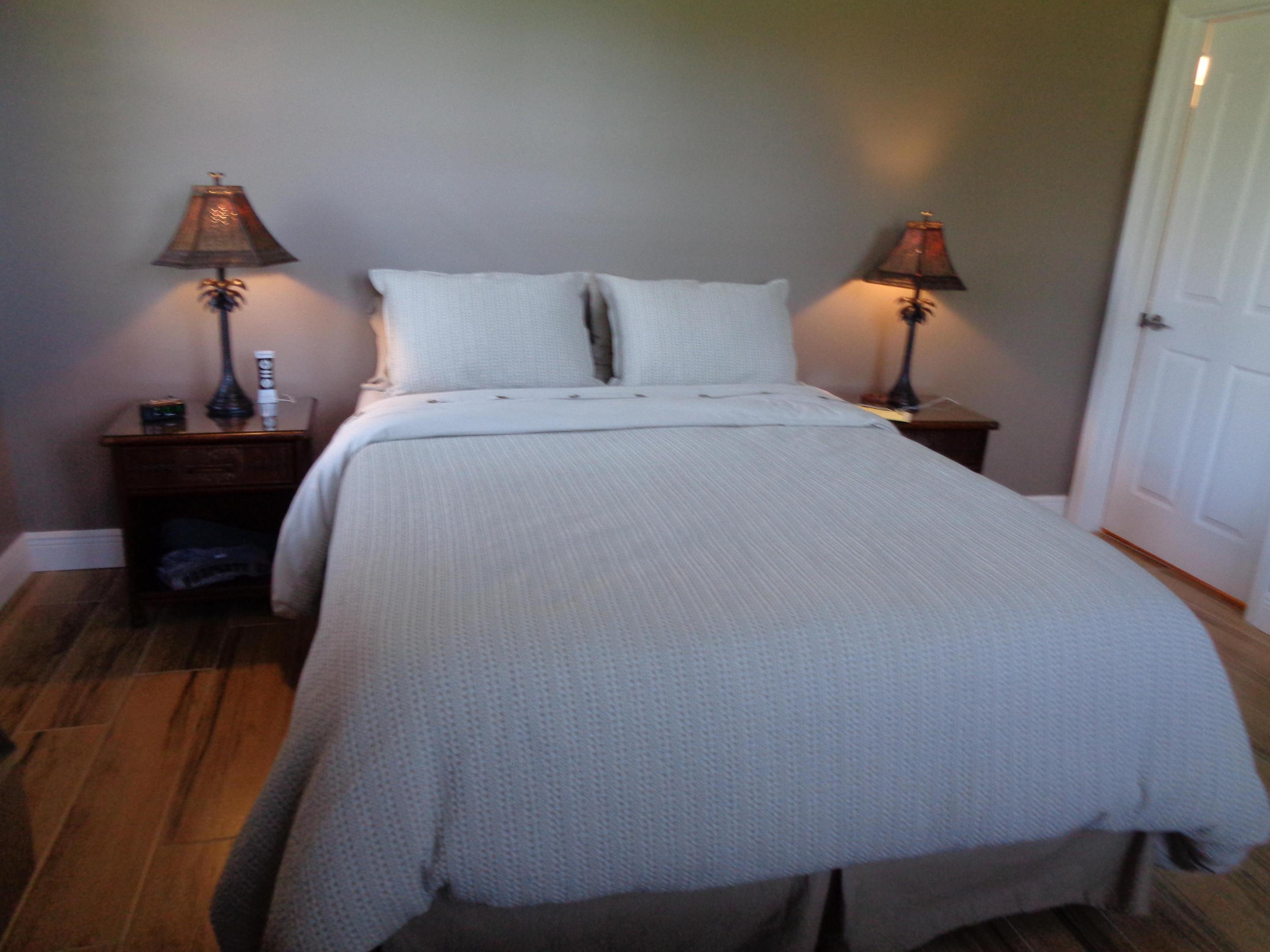 2058 Alta Meadows Lane 2510