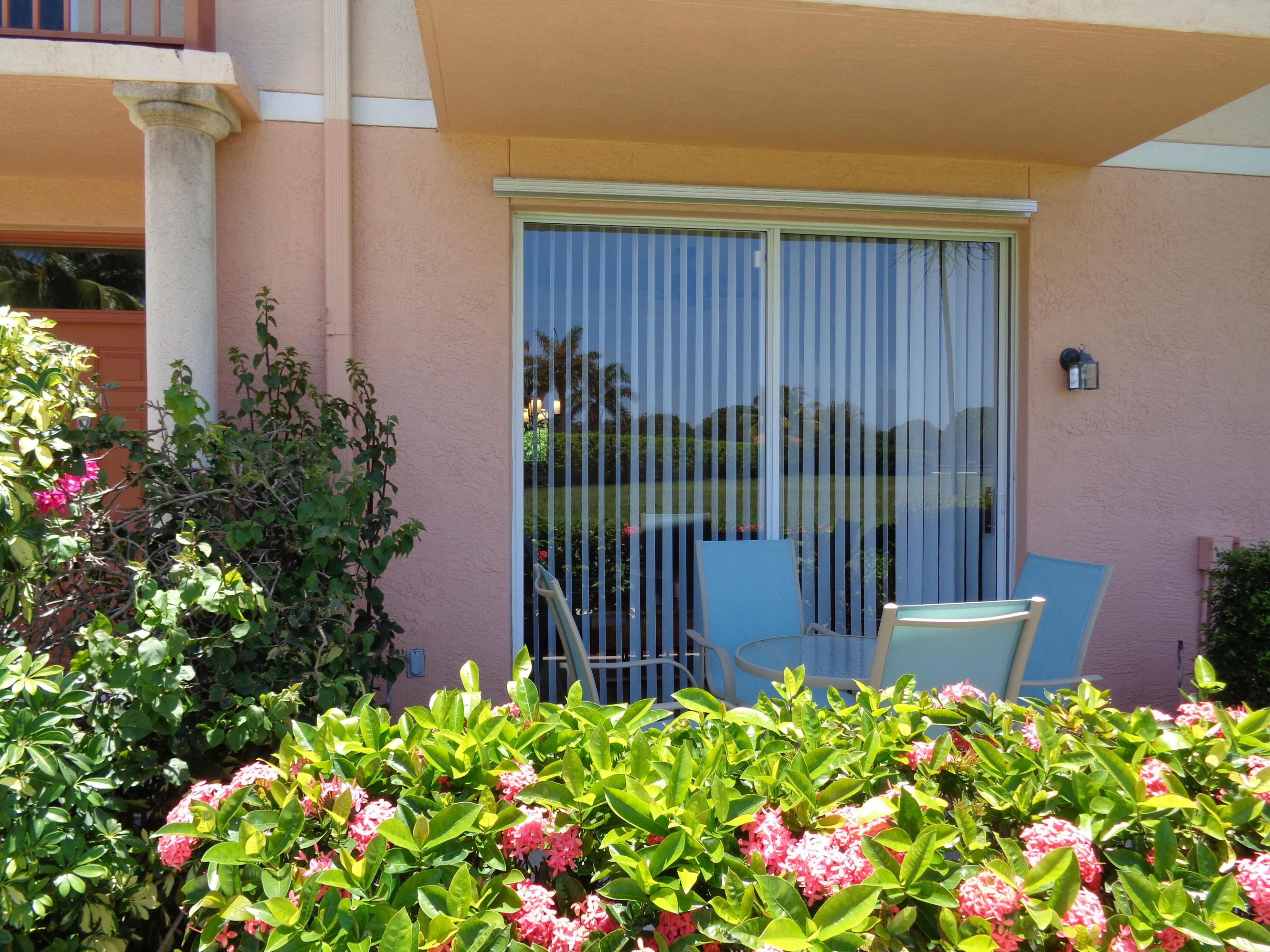 2058 Alta Meadows Lane 2510