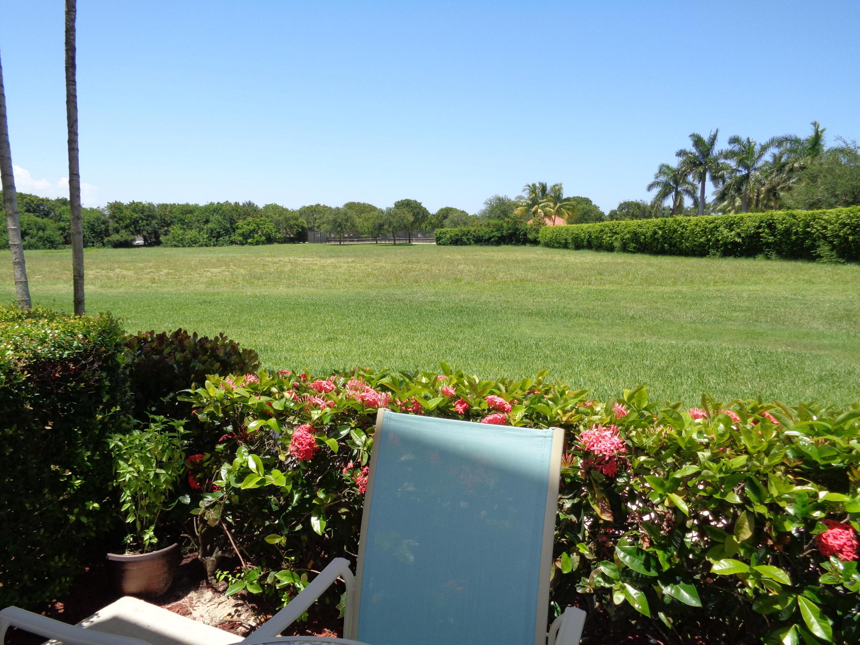 2058 Alta Meadows Lane 2510