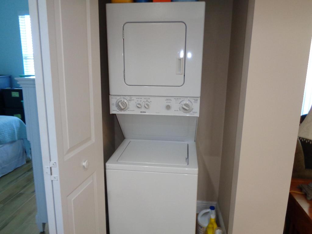 2058 Alta Meadows Lane 2510