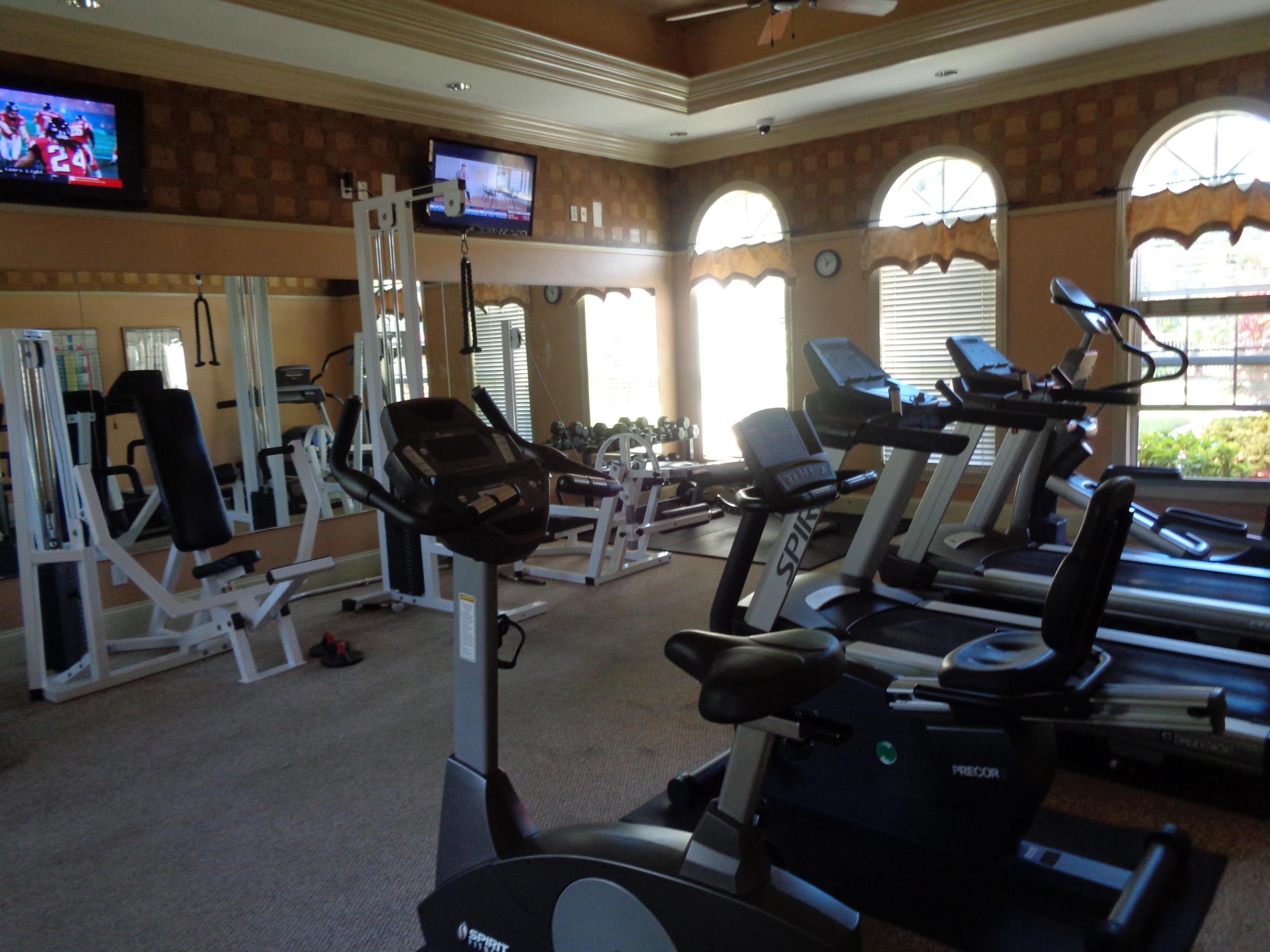 2058 Alta Meadows Lane 2510