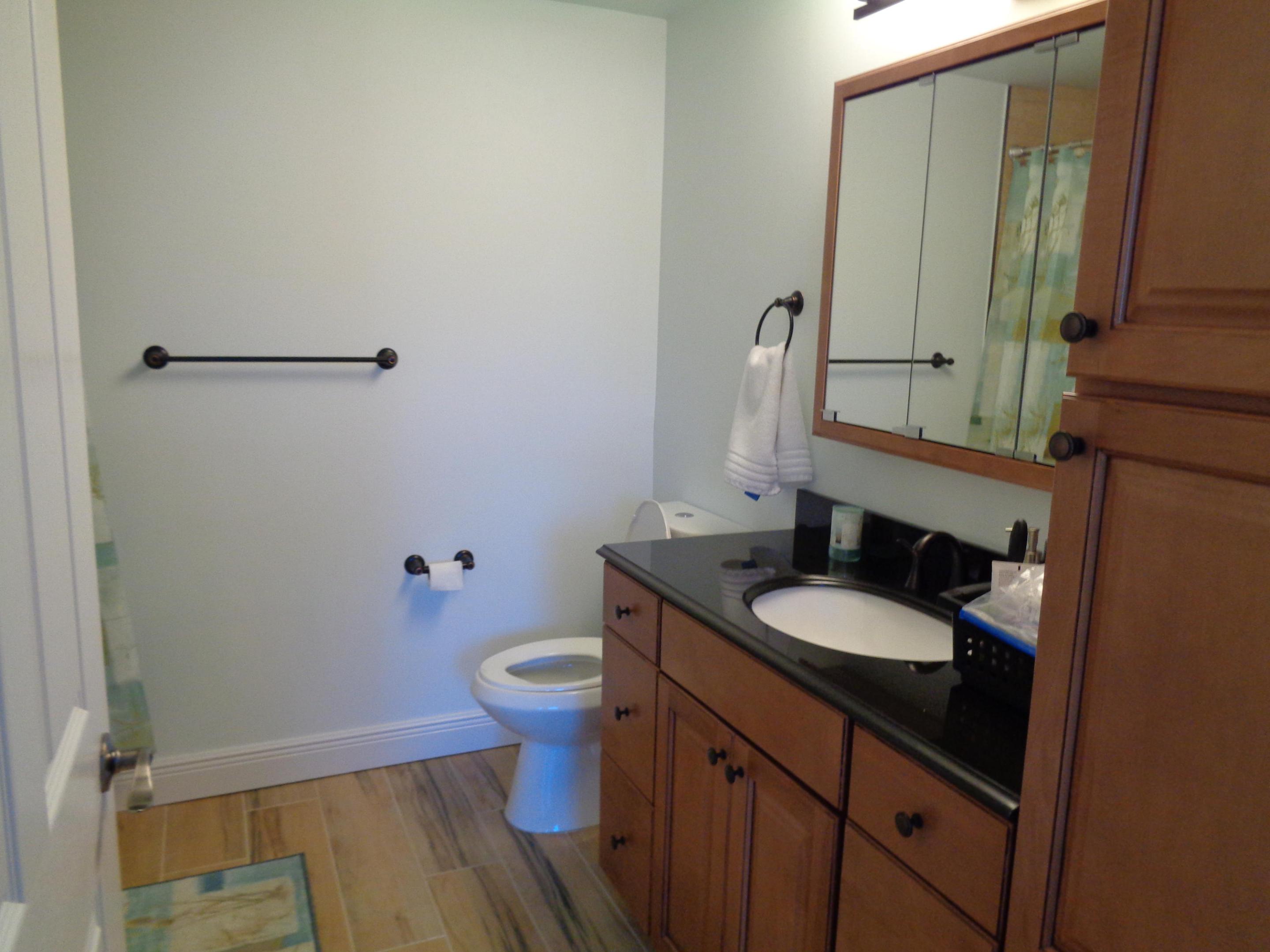 2058 Alta Meadows Lane 2510