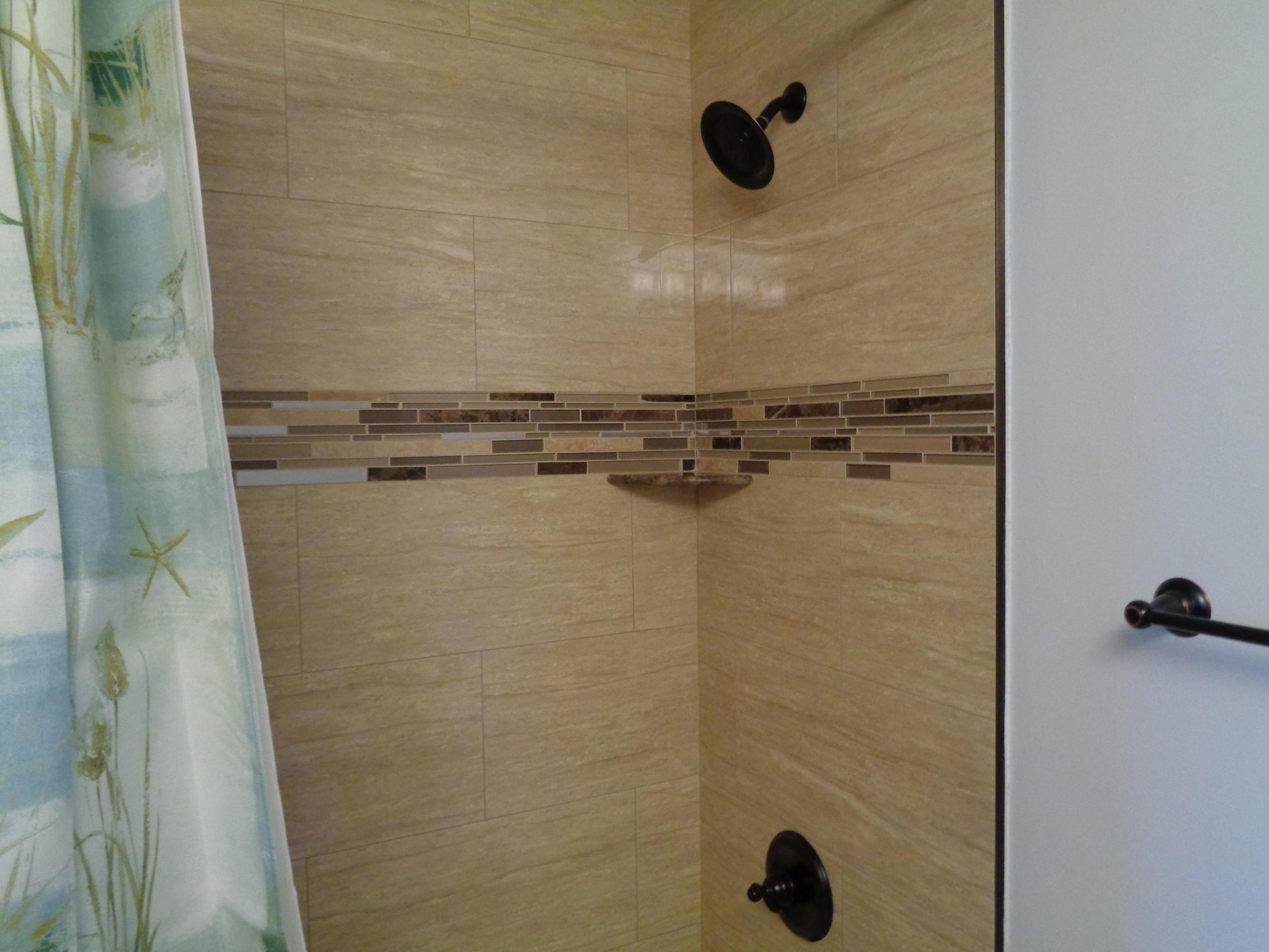 2058 Alta Meadows Lane 2510