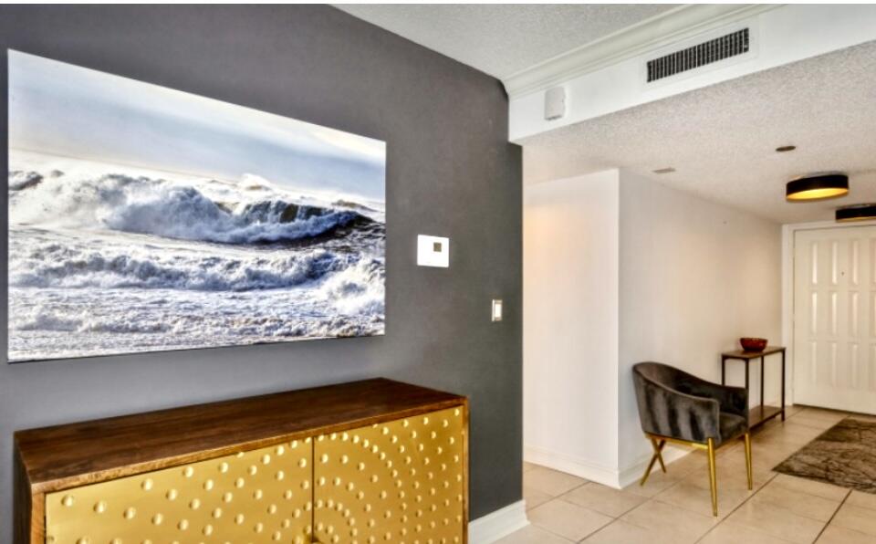 3400 S Ocean Boulevard 9k