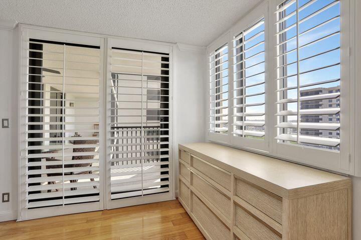 3400 S Ocean Boulevard 9k
