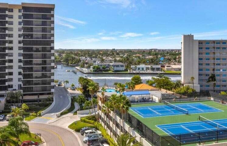 3400 S Ocean Boulevard 9k