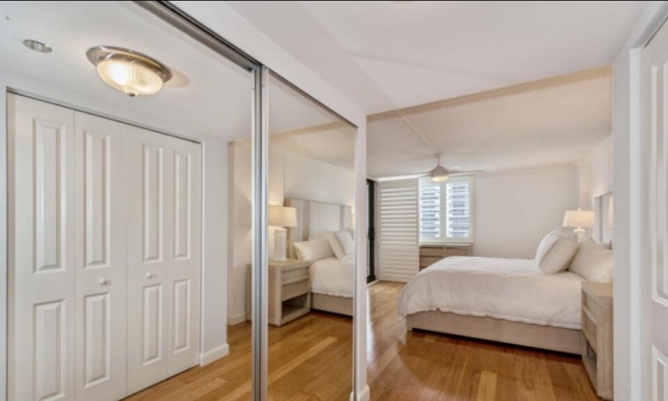 3400 S Ocean Boulevard 9k