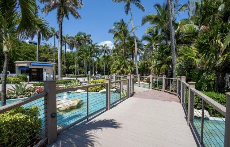 3400 S Ocean Boulevard 9k