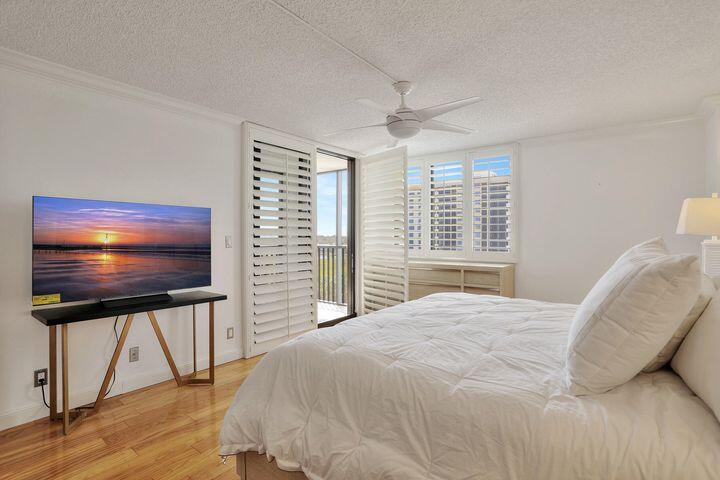 3400 S Ocean Boulevard 9k