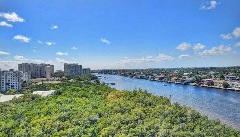 3400 S Ocean Boulevard 9k