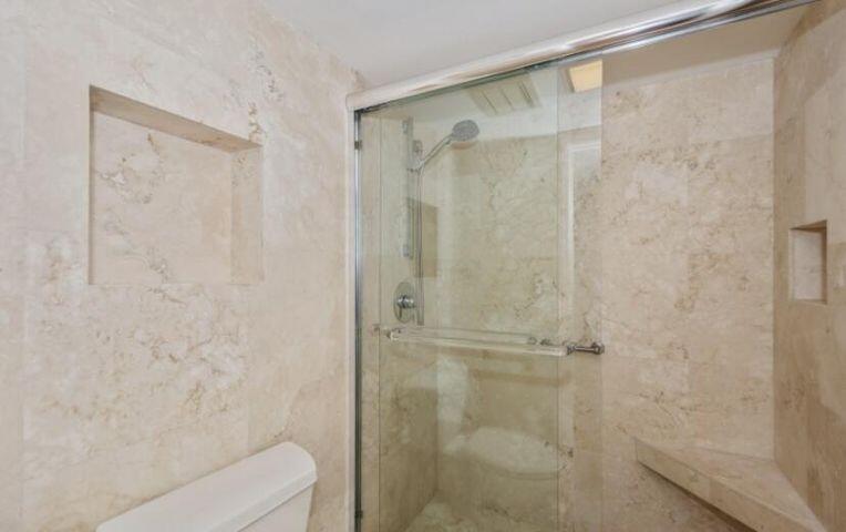 3400 S Ocean Boulevard 9k