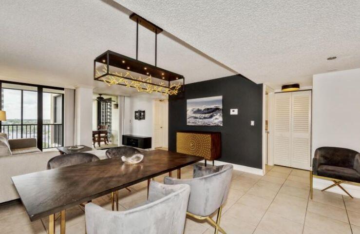 3400 S Ocean Boulevard 9k