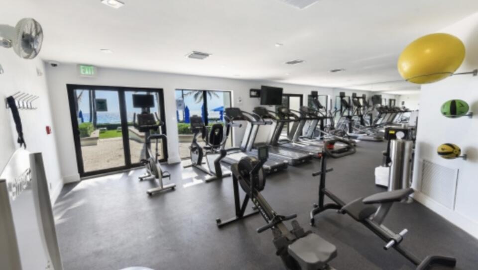 3400 S Ocean Boulevard 9k
