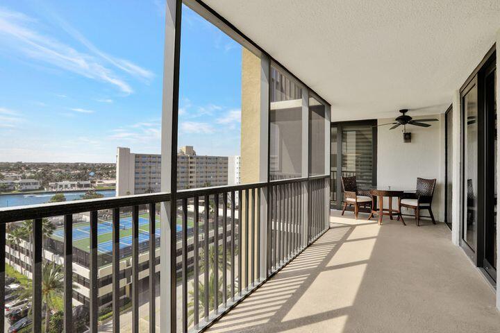 3400 S Ocean Boulevard 9k