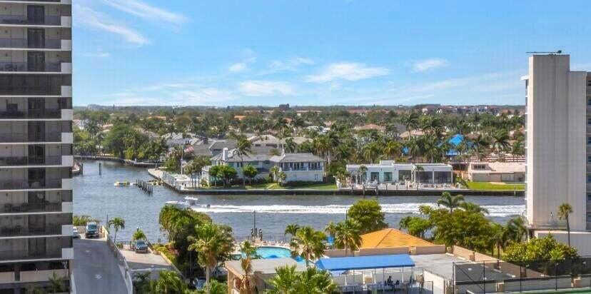 3400 S Ocean Boulevard 9k