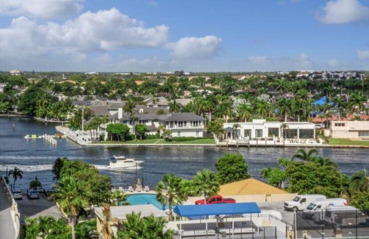3400 S Ocean Boulevard 9k