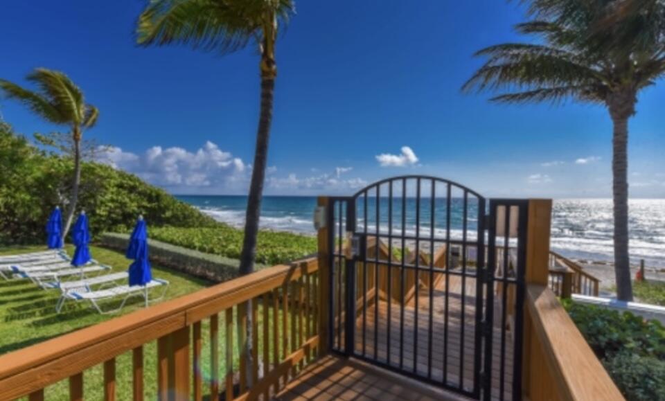 3400 S Ocean Boulevard 9k