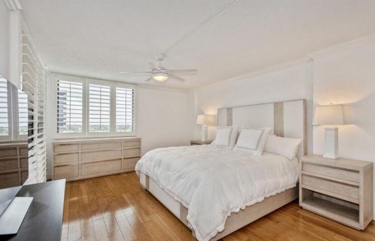 3400 S Ocean Boulevard 9k