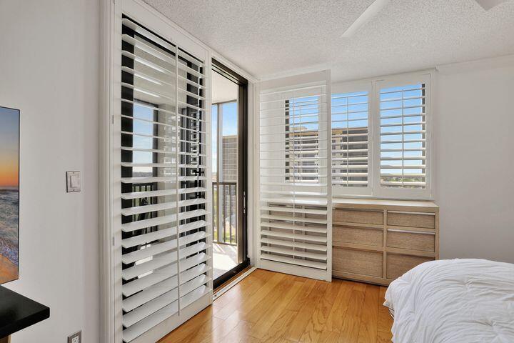 3400 S Ocean Boulevard 9k