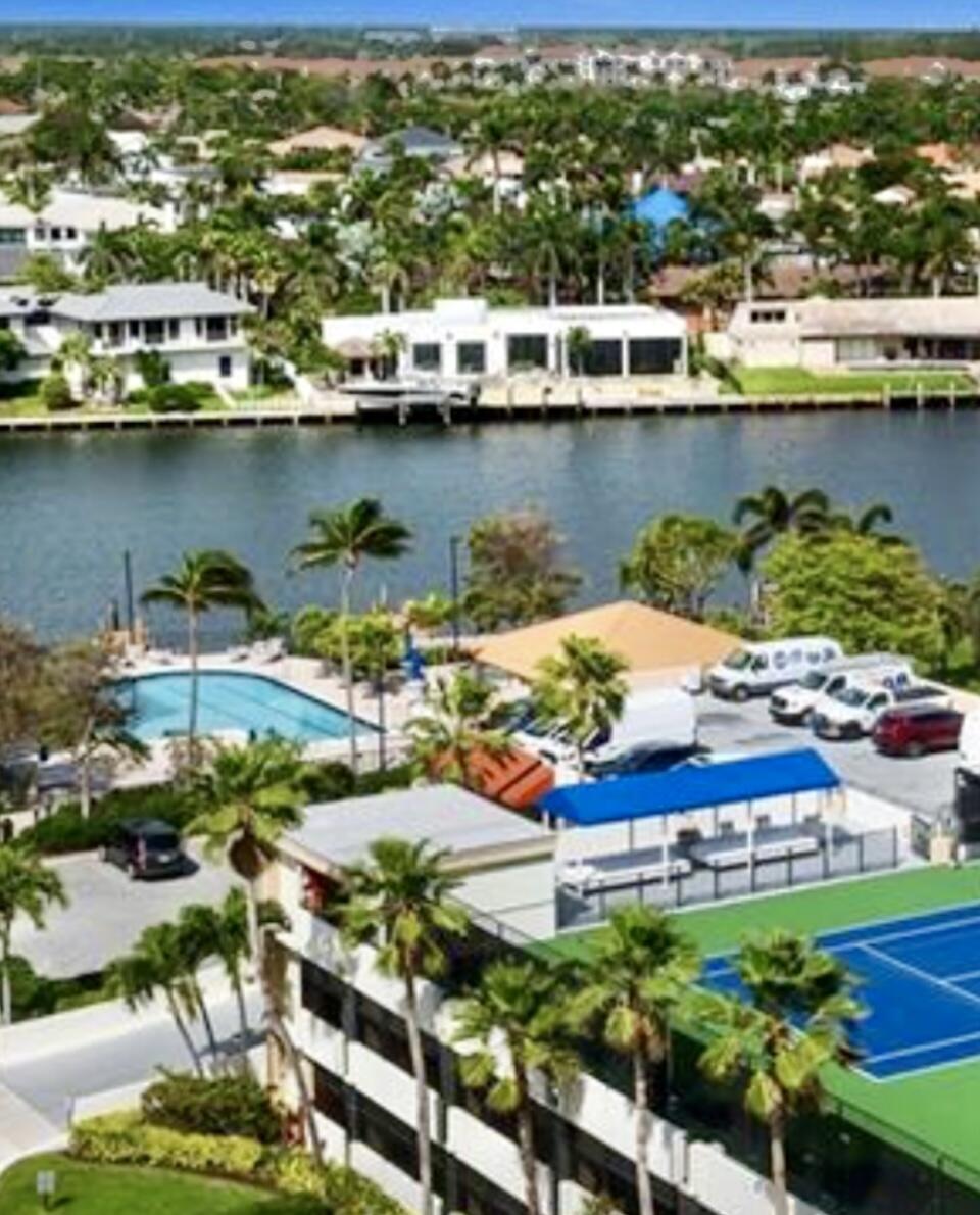 3400 S Ocean Boulevard 9k