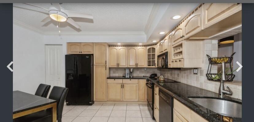 3400 S Ocean Boulevard 9k