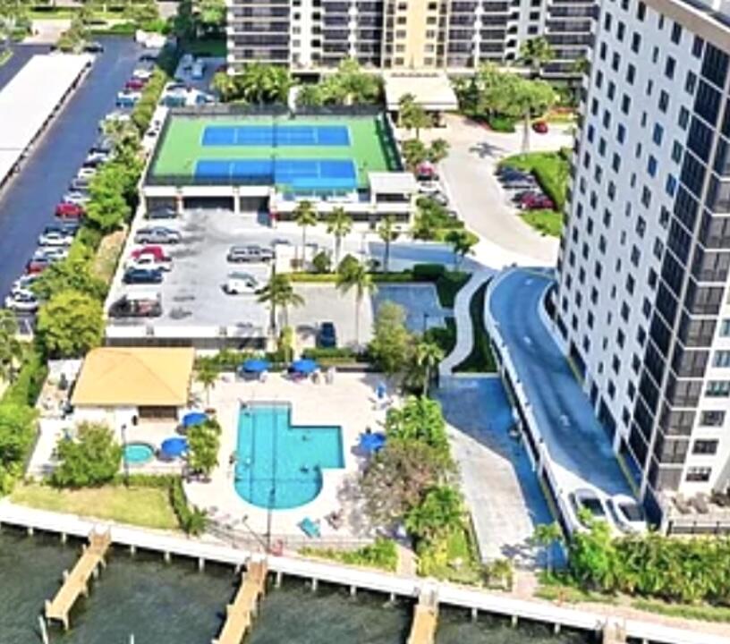 3400 S Ocean Boulevard 9k