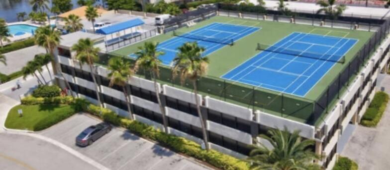 3400 S Ocean Boulevard 9k