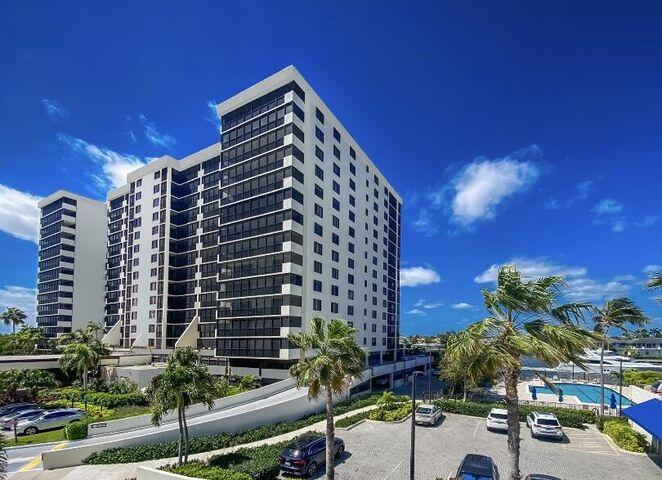 3400 S Ocean Boulevard 9k