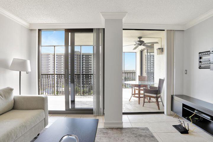 3400 S Ocean Boulevard 9k