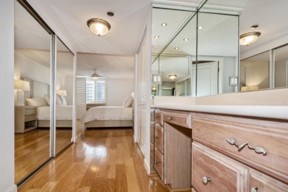 3400 S Ocean Boulevard 9k
