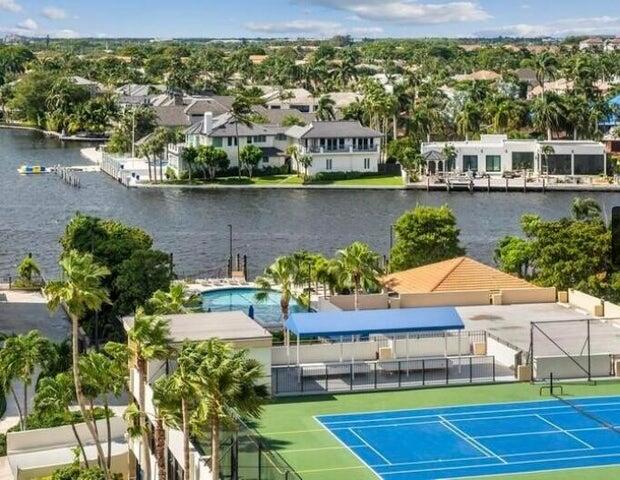 3400 S Ocean Boulevard 9k