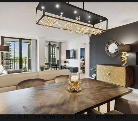 3400 S Ocean Boulevard 9k