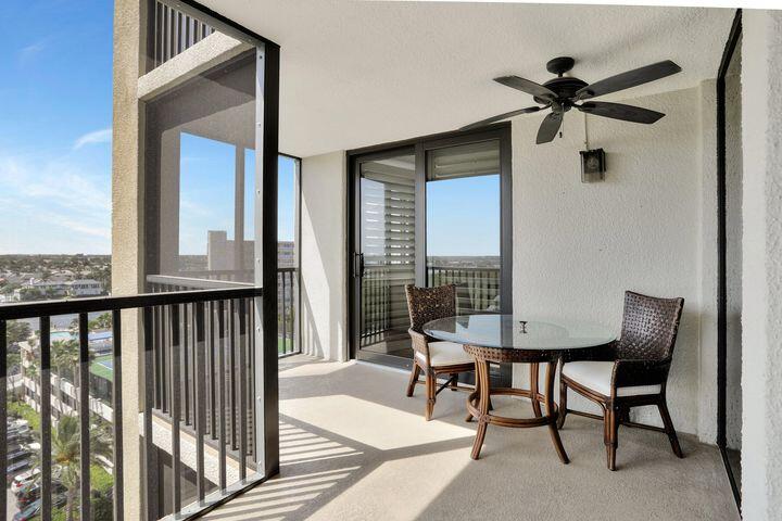 3400 S Ocean Boulevard 9k