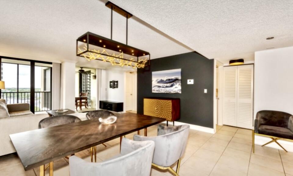 3400 S Ocean Boulevard 9k