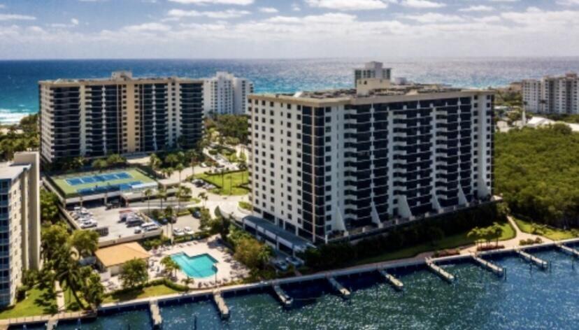 3400 S Ocean Boulevard 9k