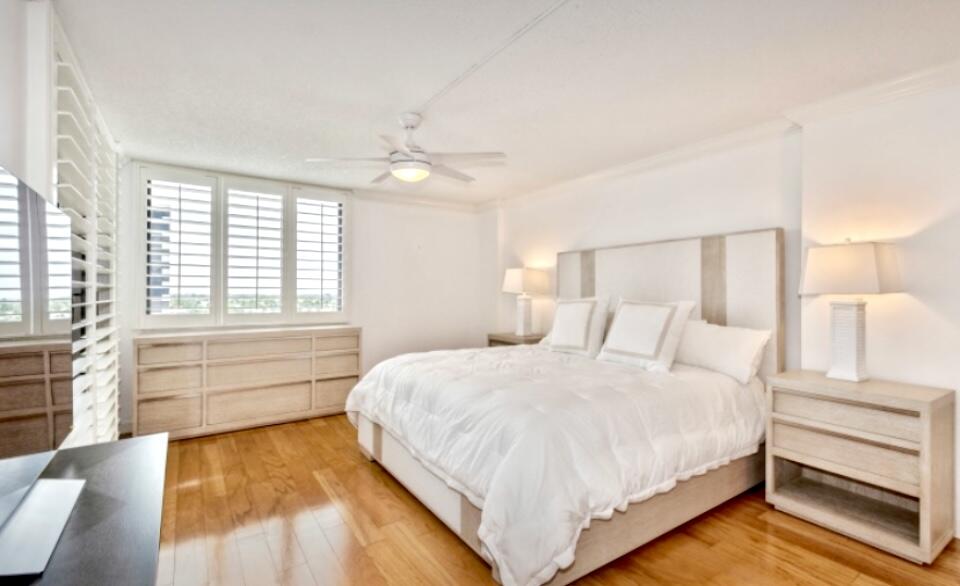 3400 S Ocean Boulevard 9k
