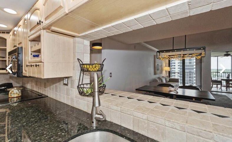 3400 S Ocean Boulevard 9k