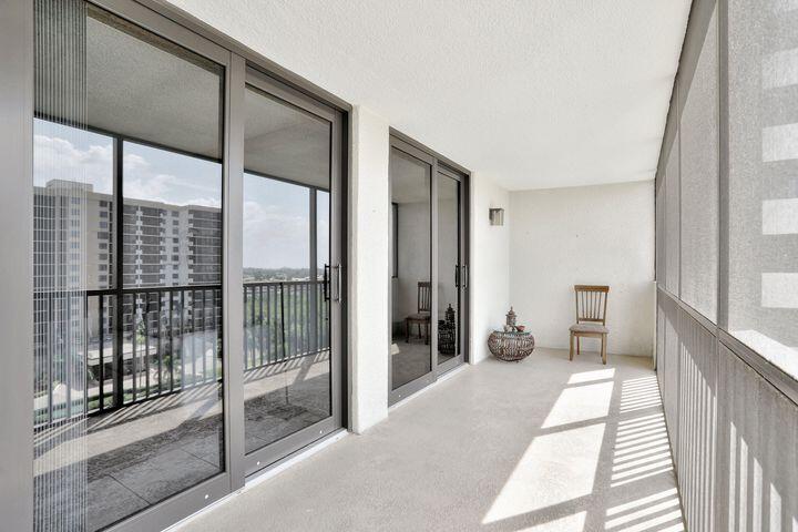 3400 S Ocean Boulevard 9k