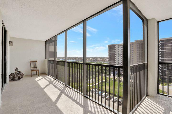 3400 S Ocean Boulevard 9k