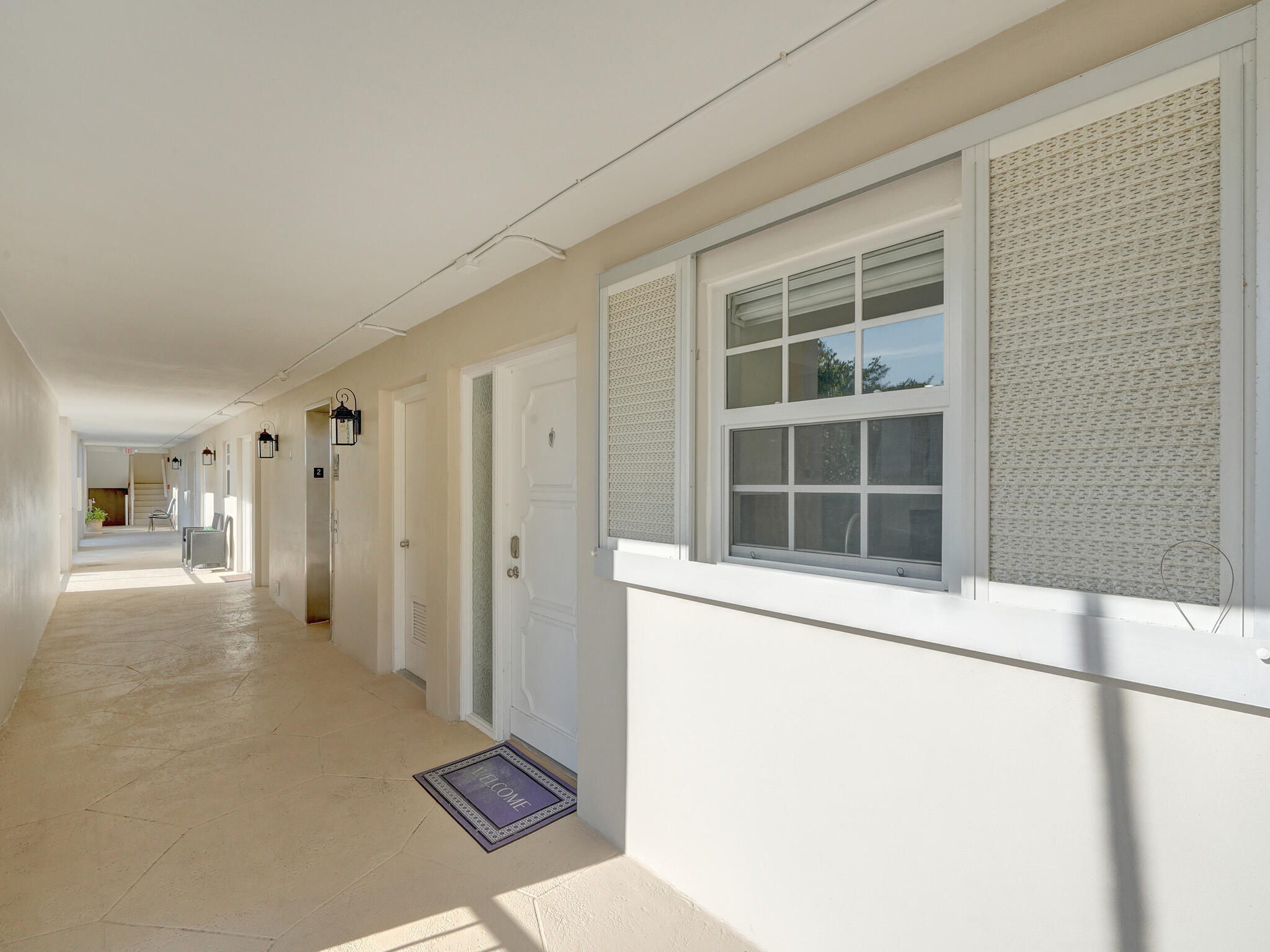 775 Jeffery Street 5-204