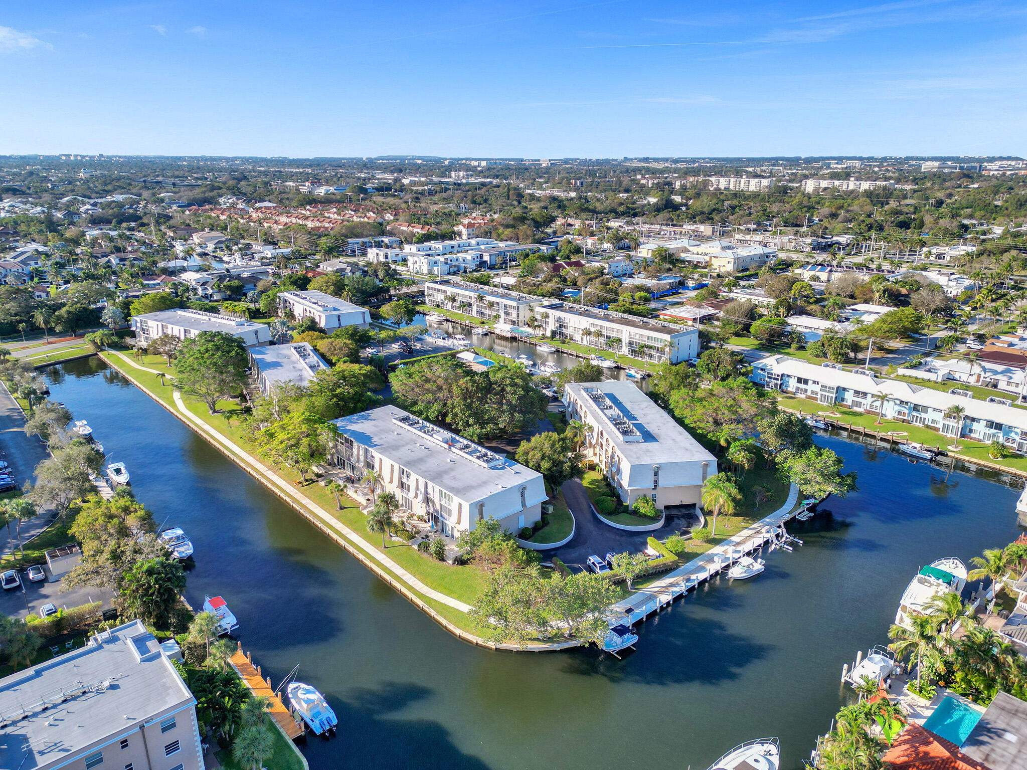 775 Jeffery Street 5-204