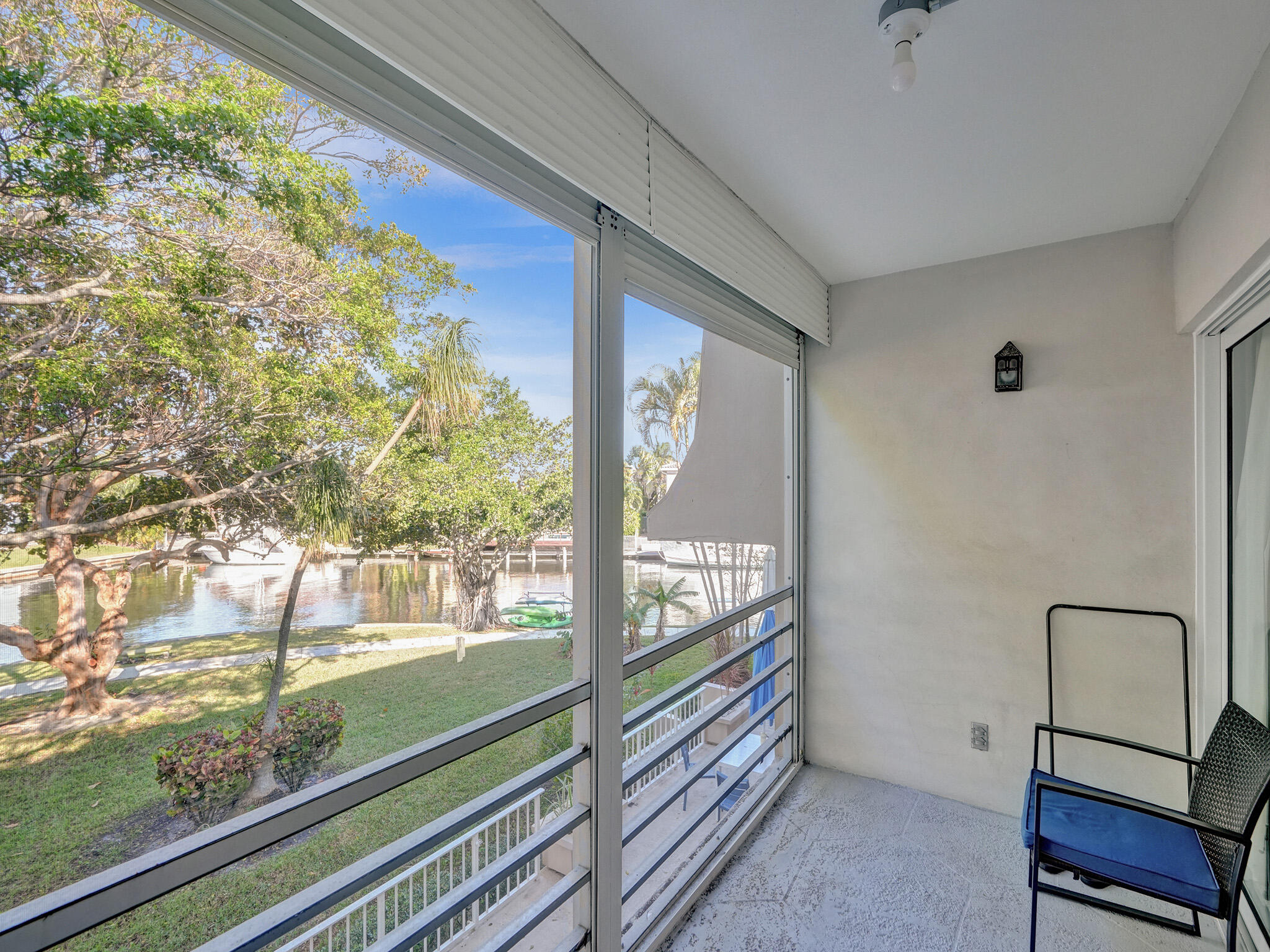 775 Jeffery Street 5-204