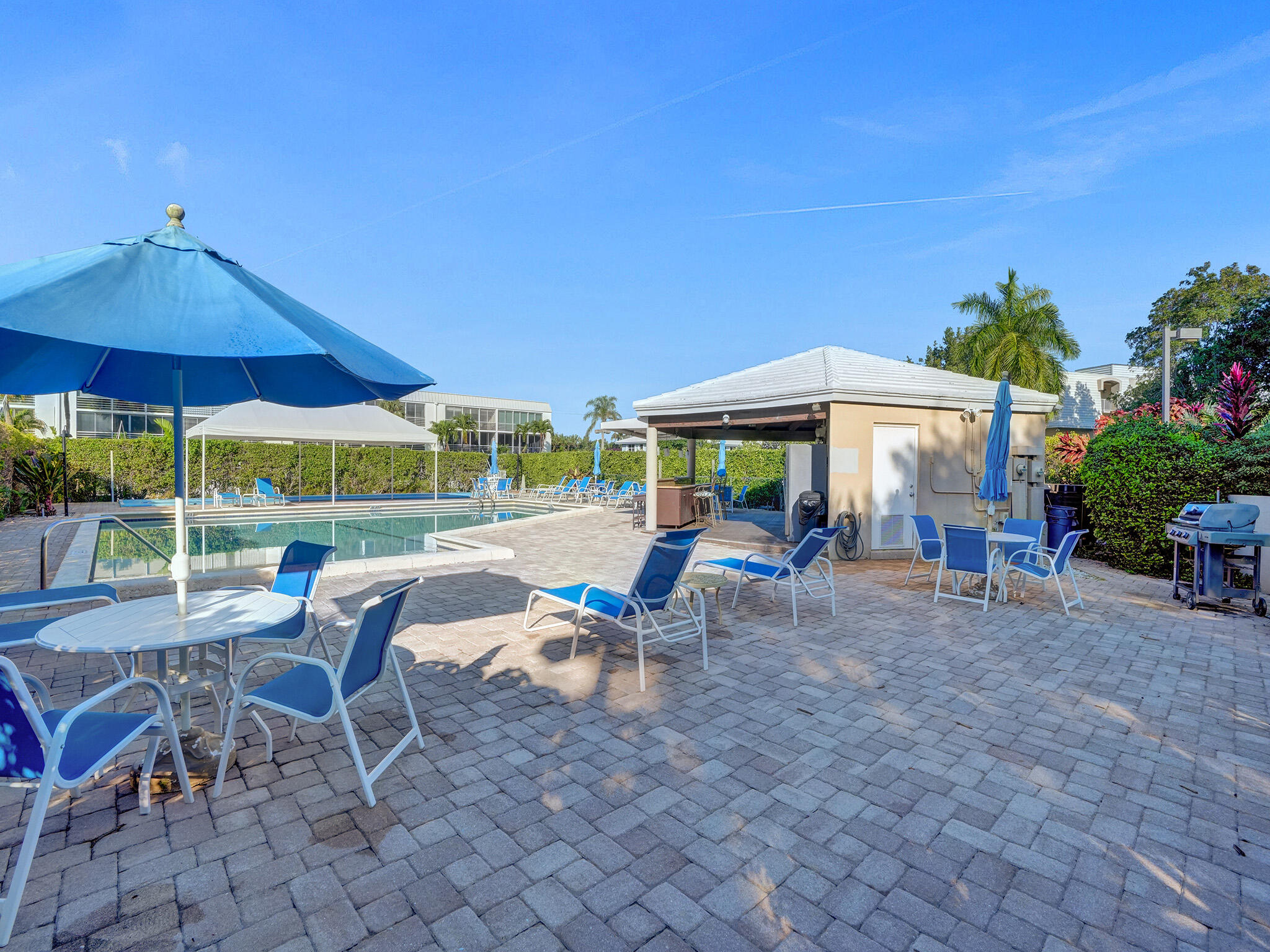 775 Jeffery Street 5-204